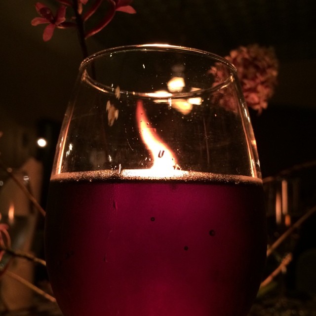 Instagram archive 2014