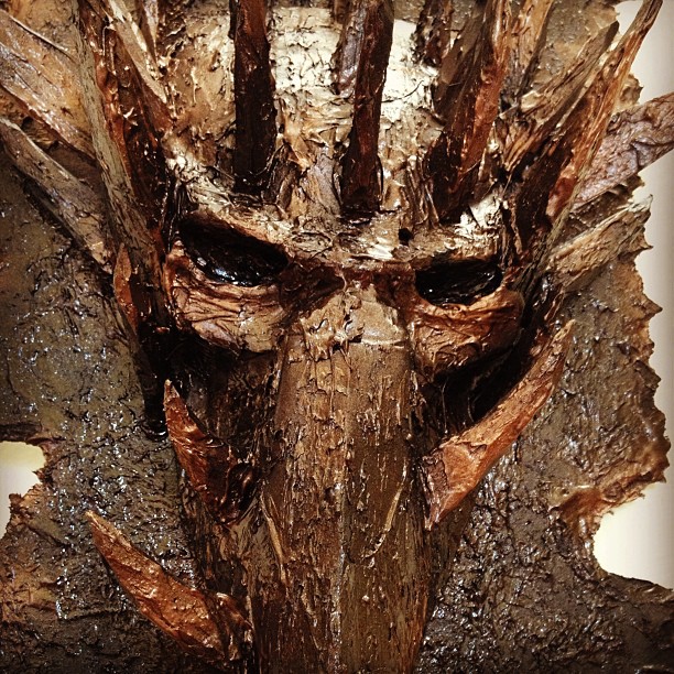 Instagram archive 2013