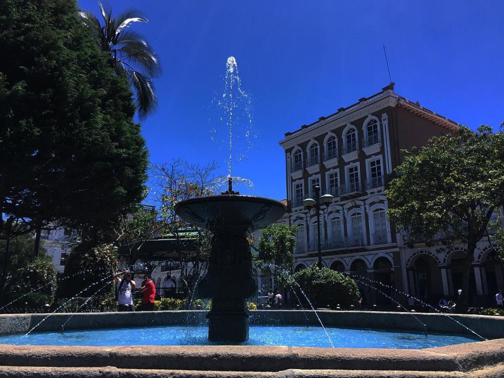 Instagram archive 2016