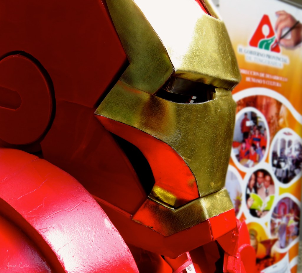 Cultura Pop Japonesa